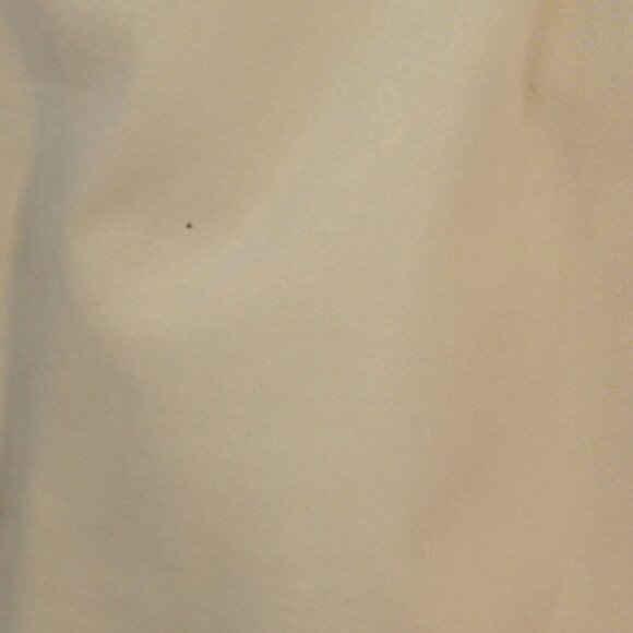 Levi Strauss & Co. Men's Size 36 Zipper & Button Closure Cargo Shorts - Picture 16 of 16